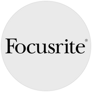 Focusrite