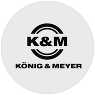 König & Meyer