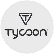 Tycoon Percussion