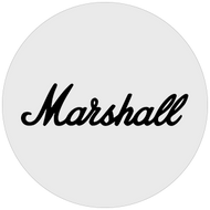 Marshall