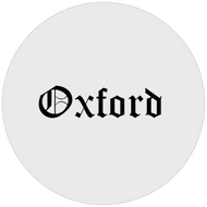 Oxford