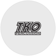 TKO Percussion