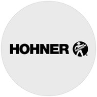 Hohner