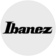 Ibanez