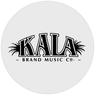 Kala