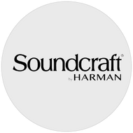 Sound Craft