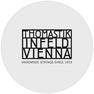 Thomastik