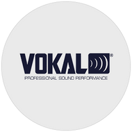 Vokal