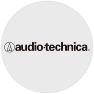 Audio-Technica