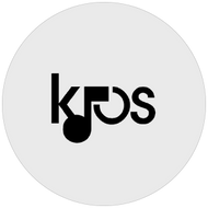 Kjos Music Company