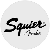 Squier