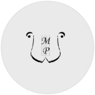 Wells Music Publishers