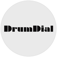 Drumdial