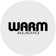 Warm Audio