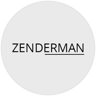 Zenderman