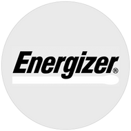 Energizer