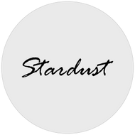 Stardust