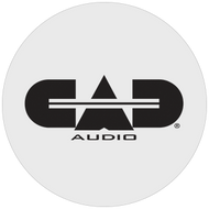 CAD Audio