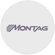 Montag