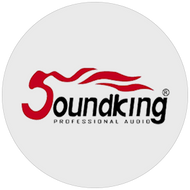 SoundKing