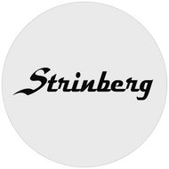 Strinberg