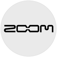 ZOOM