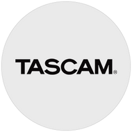 TASCAM
