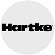 Hartke