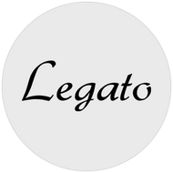 Legato