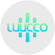 LUUCCOTech