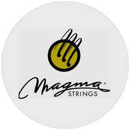 Magma