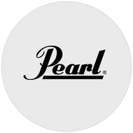 Pearl