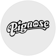 Pignose Industries