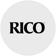 Rico