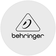 Behringer