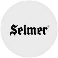 Selmer