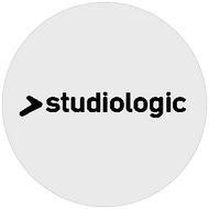 Studiologic