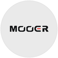 Mooer