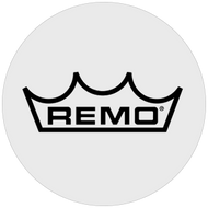 Remo