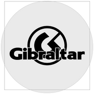 Gibraltar