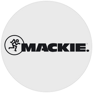 Mackie