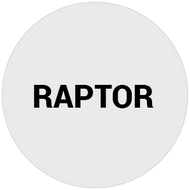 Raptor
