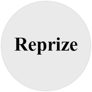 Reprize