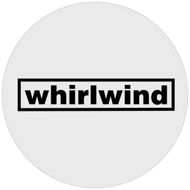 Whirlwind