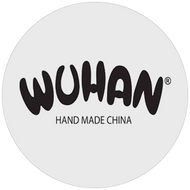 Wuhan