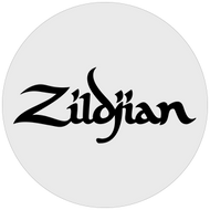 Zildjian