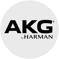 AKG