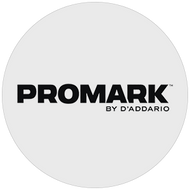 Pro-Mark Drumsticks