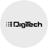 DigiTech