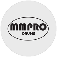 MMPro